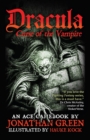 Dracula : Curse of the Vampire - Book