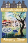Rhododendron Pie - Book