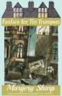 Fanfare for Tin Trumpets - Book