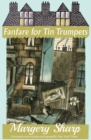 Fanfare for Tin Trumpets - eBook