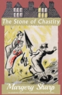 The Stone of Chastity - eBook
