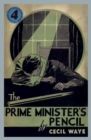 The Prime Minister's Pencil : A 'Perrins, Private Investigators' Mystery - eBook