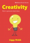 Creativity - eBook
