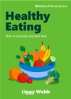 Healthy Eating - eBook