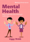 Mental Health - eBook
