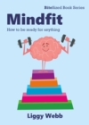 Mindfit - eBook