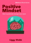 Positive Mindset - eBook