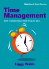 Time Management - eBook