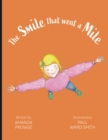 The Smile that went a Mile - Book