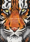 Alphabet of Animals - Book