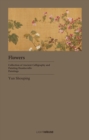 Flowers : Yun Shouping - Book