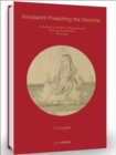Li Gonglin: Vimalakirti Preaching the Doctrine : Collection of Ancient Calligraphy and Painting Handscrolls: Paintings - Book