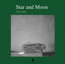 Star and Moon - Book