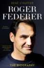Roger Federer - eBook