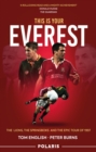 This is Your Everest - eBook