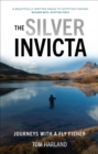 The Silver Invicta - eBook