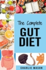 The Complete Gut Diet - Book