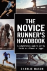 Runner's Handbook - Book