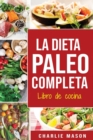 Libro de cocina vegana de coccion lenta En Espanol/ Vegan Cookbook Slow Cooker In Spanish (Spanish Edition) - Book