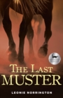 The Last Muster - Book