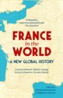 France in the World : A New Global History - eBook