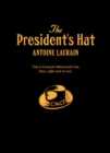 The President's Hat - Book