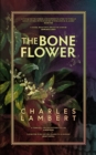 The Bone Flower - Book