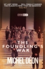 The Foundling's War - Book