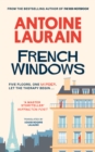 French Windows - eBook
