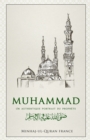 Muhammad &#65018; : Un authentique portrait du Prophete - Book