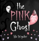 The Pink Ghost - Book