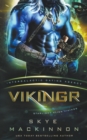 Vikingr - Book
