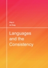 Languages and the Consistency - Book