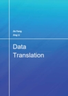 Data Translation - Book