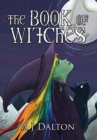 The Book of Witches - Book