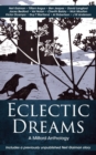 Eclectic Dreams : The Milford Anthology - Book