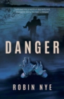 Danger - Book