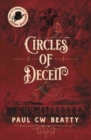 Circles of Deceit - Book