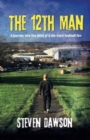The 12th Man : A journey into the mind of a die-hard football fan - Book