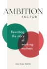 Ambition Factor - eBook