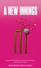 A New Innings - eBook
