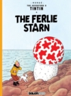 Ferlie Starn, The - Book
