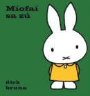 Miofai Sa Zu - Book