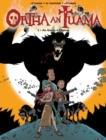 Ortha an Tuama: An Gorta o Dhoras - Book