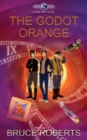 The Godot Orange : 1 - Book