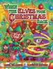 When the Elves took Christmas Back - Book
