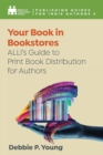 Your Book in Bookstores - Book