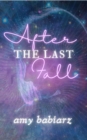 After the Last Fall - eBook