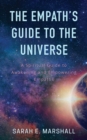 The Empath's Guide To The Universe - Book
