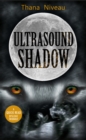 Ultrasound Shadow - Book
